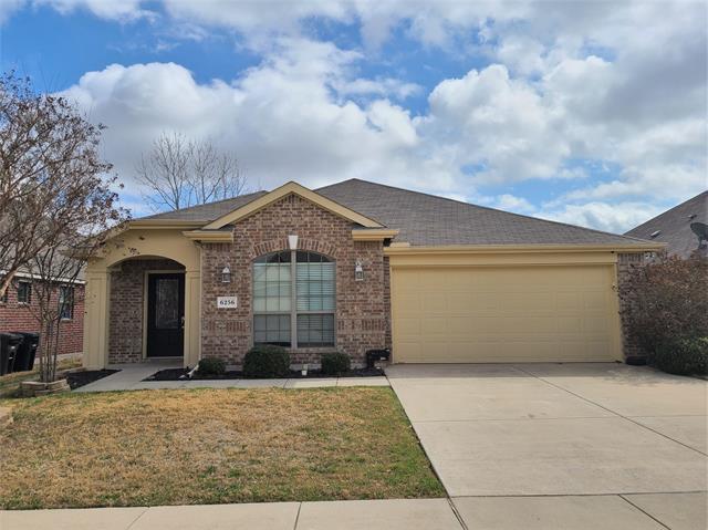 Building Photo - 6256 Chalk Hollow Dr