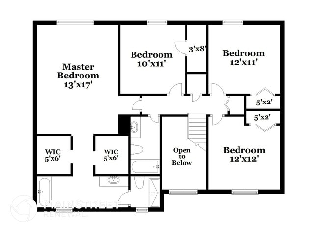 Building Photo - 2706 Heathgate Way