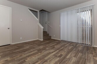 Interior Photo - Somerset Park At Union Apartments