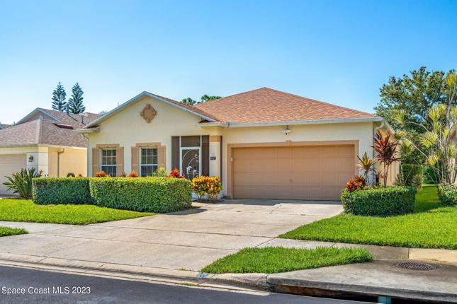 Foto principal - 5022 Outlook Dr