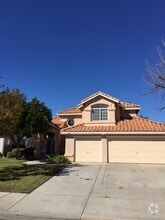 Building Photo - 31864 Corte Montecito