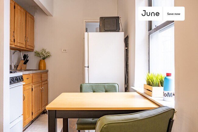 Foto del edificio - 20 Avenue A Ave