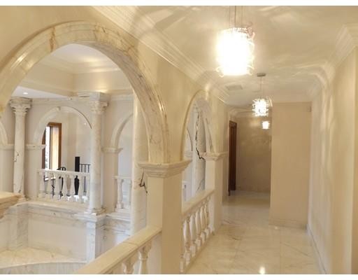 Foto del edificio - 12 Azalea Rd