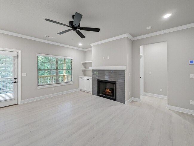 Building Photo - 33 Wigtown Ln