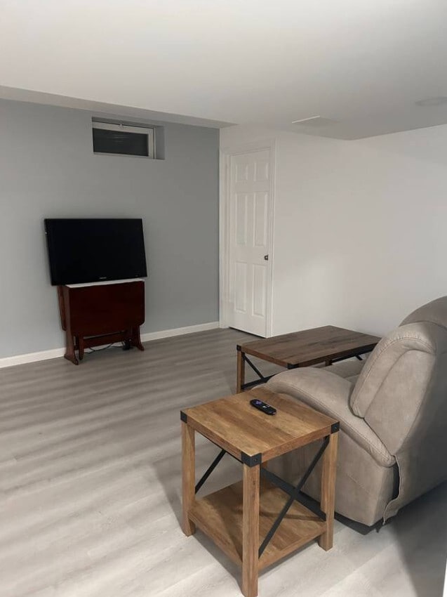 Building Photo - 45 Wrangle Brook Rd