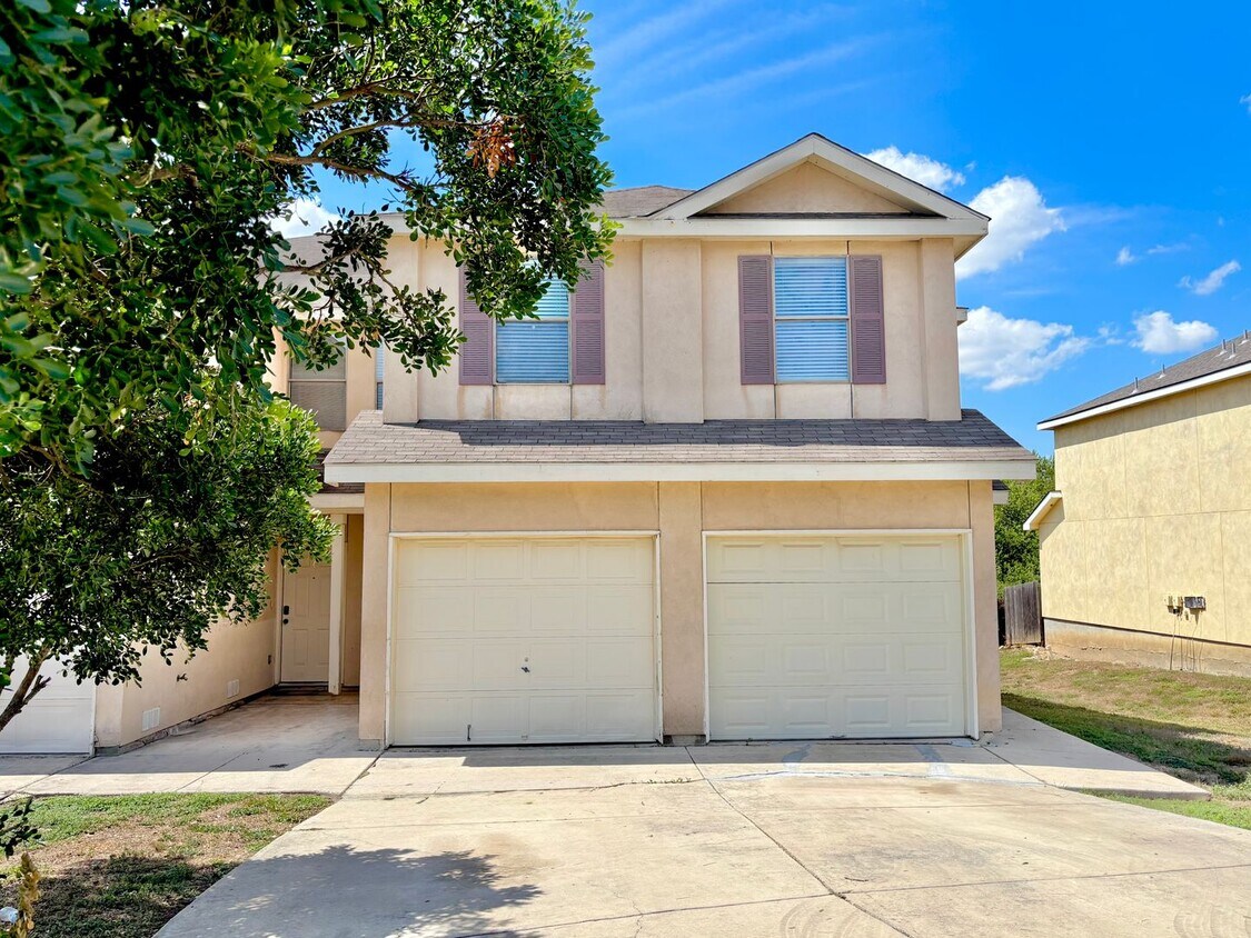 Foto principal - 10603 Mathom Landing