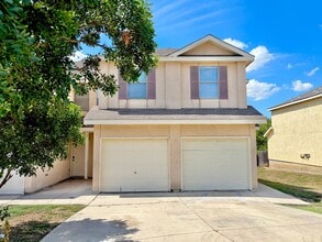 Building Photo - 10603 Mathom Landing