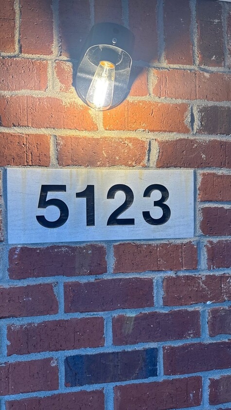 Photo - 5123 Keegan Way (Louisville, KY)