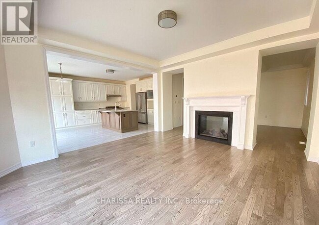 Building Photo - 295 Ironside Dr