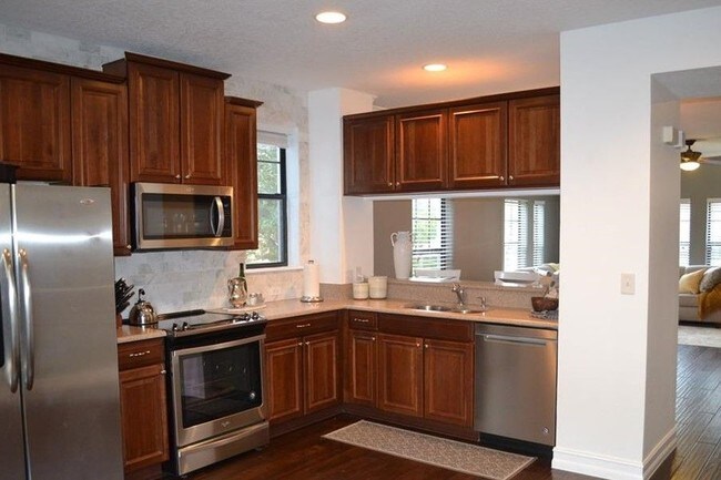 Building Photo - 4200 Messina Dr Lake Mary FL 32746