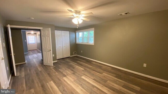 Foto del edificio - 1524 Marlborough Ct