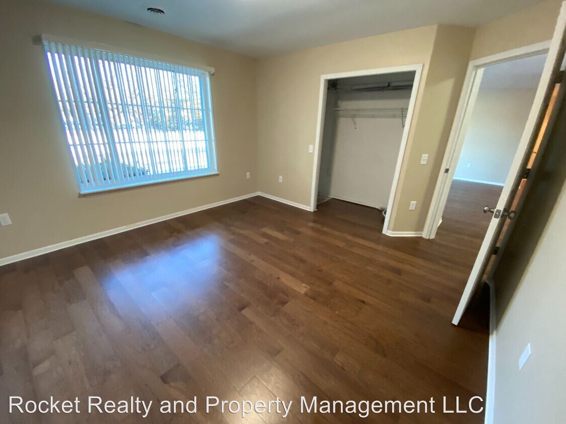 Foto principal - 509 Oak St