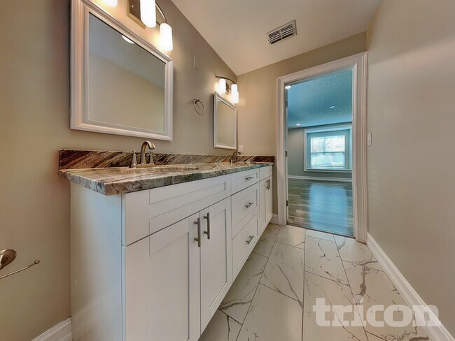 Building Photo - 21521 Curlew Ct