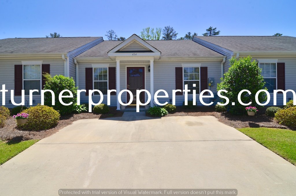 Primary Photo - 454 Regency Park Drive, Columbia, SC 29210