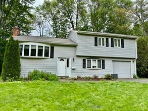 Building Photo - 30 Lyman Rd