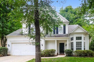 Building Photo - 6812 Pipestone Ln