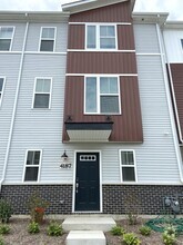 Building Photo - 4187 Calder Ln