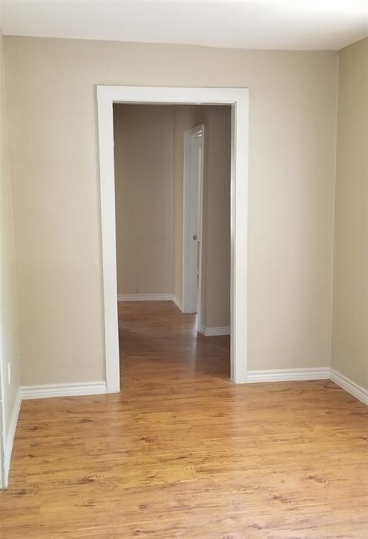 Building Photo - 4623 Brinkley St