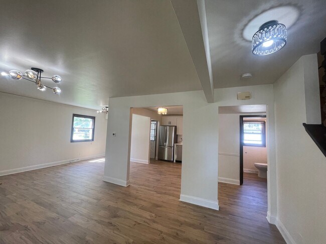 Foto del edificio - 4272 Tumblewood Ln