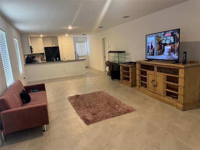 Foto del edificio - 1341 Cider St