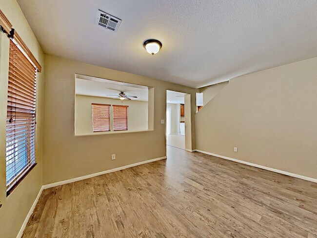 Building Photo - 7327 Charro Ct