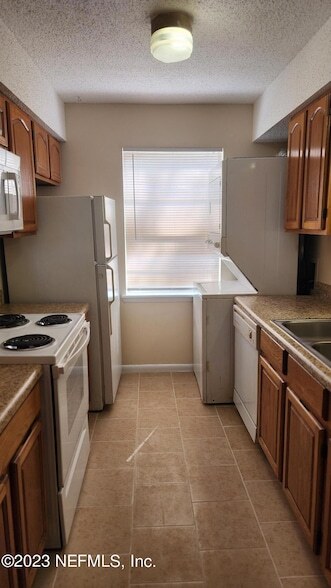 Building Photo - 8344 Homeport Ct