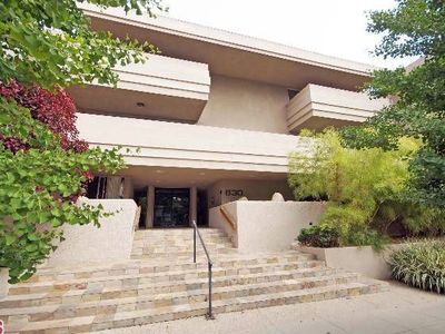 Foto principal - 630 Idaho Ave
