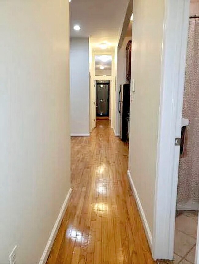 Foto del edificio - 273 Albany Ave