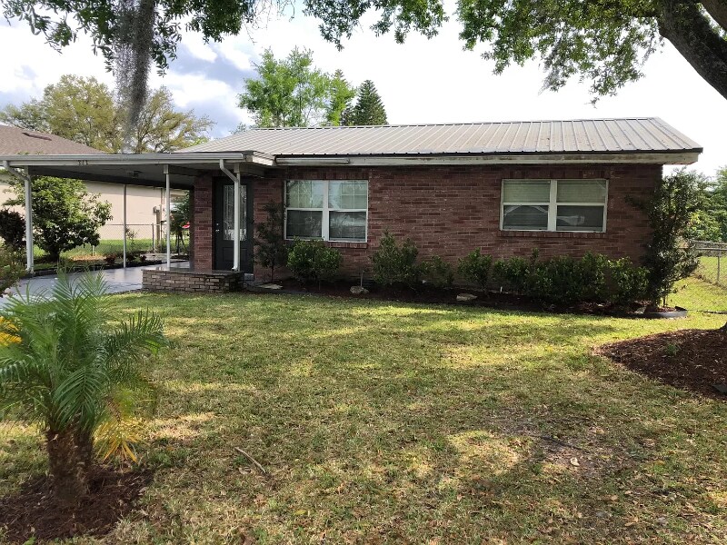 Foto principal - 212 Kay St