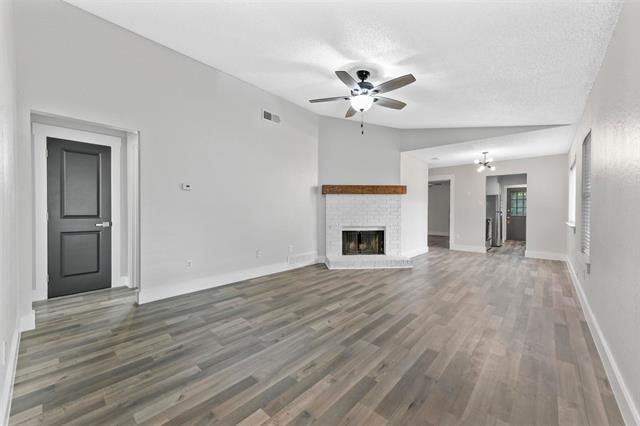 Foto del edificio - 4917 Geddes Ave