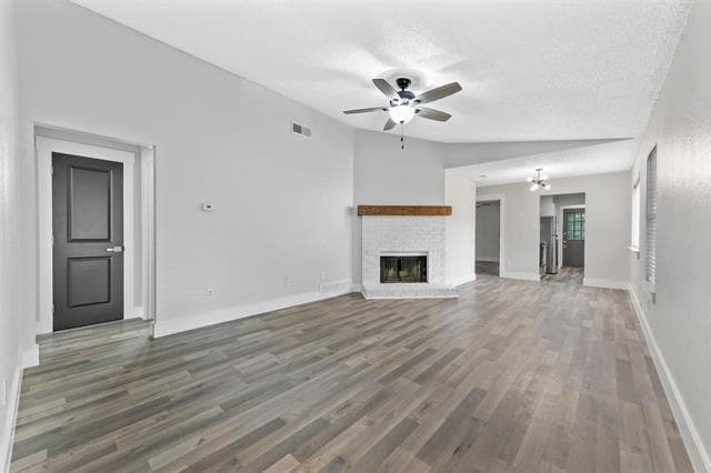 Building Photo - 4919 Geddes Ave