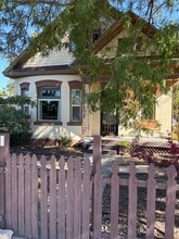 Building Photo - 587 E 1700 S