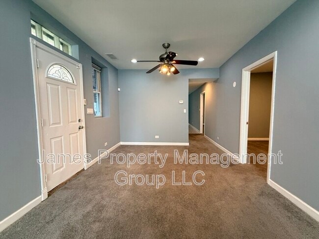 Foto del edificio - 2524 W Cortez St