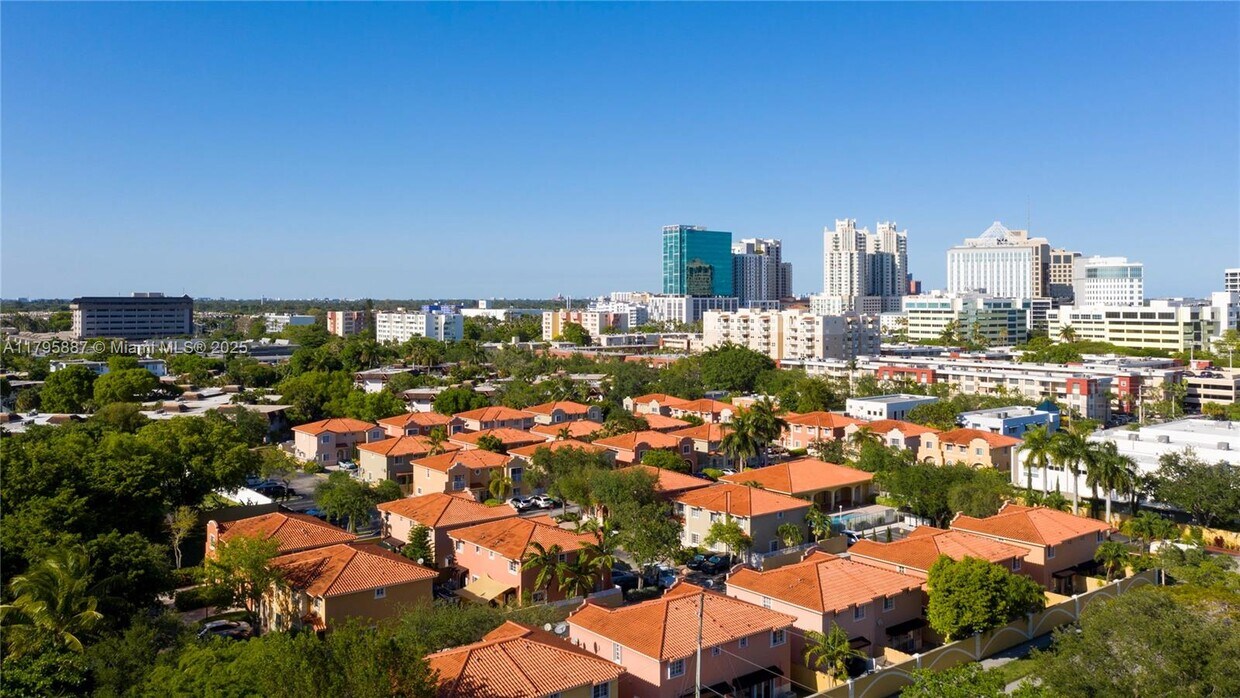 Foto del edificio - 7752 SW 95th St