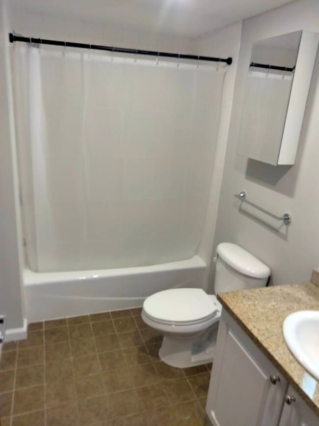 Foto del edificio - 52 Imlay St