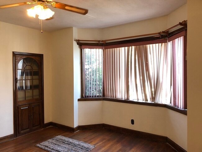 Building Photo - 434 Revere Beach Pkwy