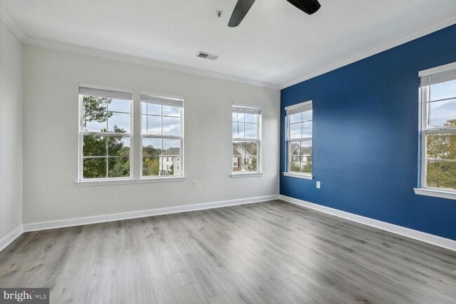 Foto del edificio - 42379 Goldenseal Square