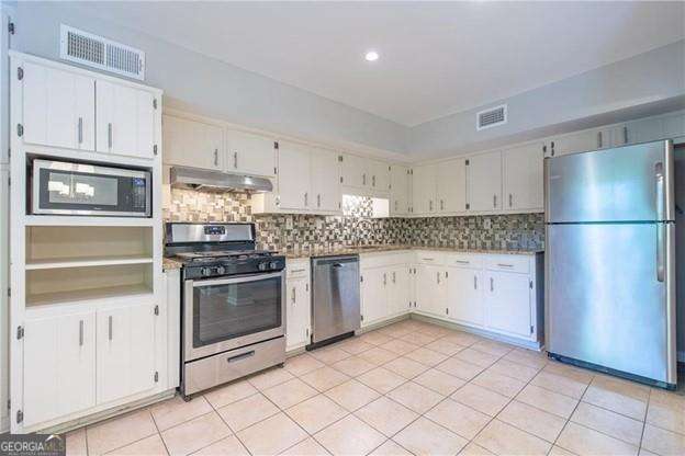 Foto del edificio - 2646 Alpine Trail