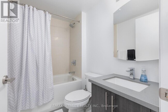 Building Photo - 16 McAdam Ave