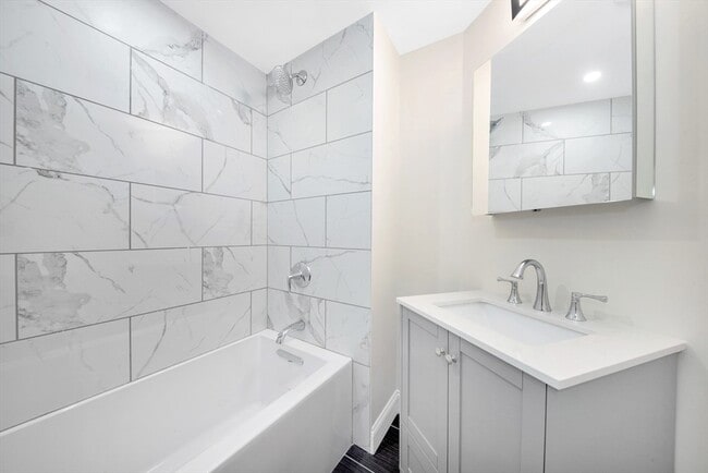 Foto del edificio - 105 School St