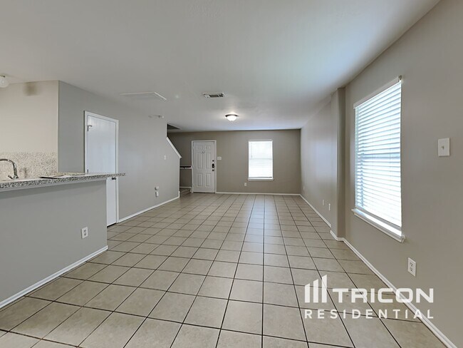 Foto del edificio - 7423 Kennemer Drive Humble TX