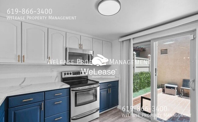 Building Photo - 140 E El Norte Pkwy