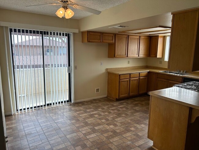 Foto del edificio - 29070 Landau Blvd