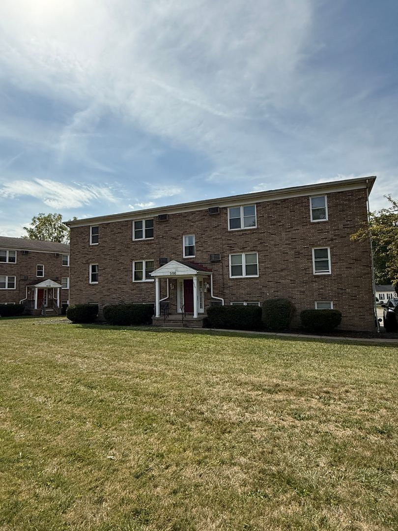 5000 West Blvd Youngstown, OH 44512 – photo 2
