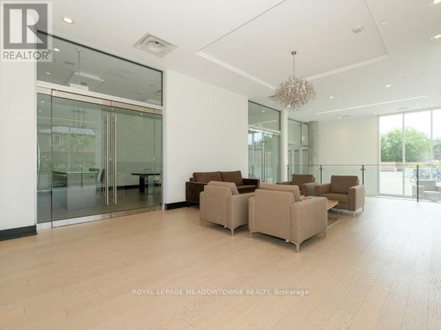 Building Photo - 2055 Danforth Ave