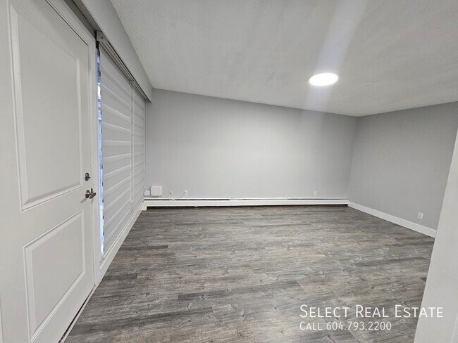 Photo du bâtiment - 46117 Gore Avenue6