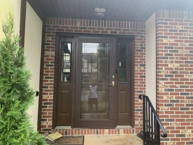 Building Photo - 3 bedroom in Ewing NJ 08628