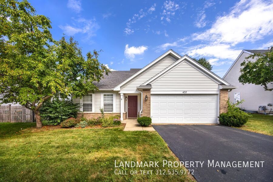 Foto principal - 437 Maggie Ln