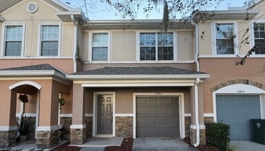 Building Photo - 13492 Sunstone St