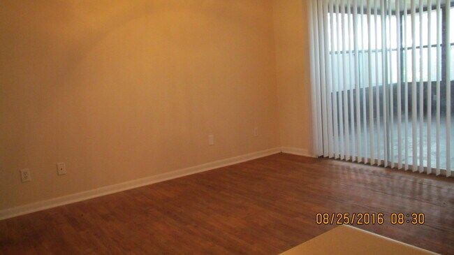 Building Photo - 184 Brewer Cir